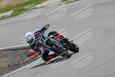 media/Mar-12-2023-2WTD (Sun) [[1973d9d700]]/A Group/2pm (Turn 4)/